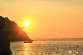 夏天为什么会很热，是由于夏天太阳离我们近了吗？图片