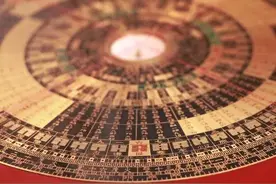 河南省简称“豫”，可不是手牵着大象的意思，那到底意味什么呢？图片
