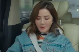 港星迅速适应内地生活，跳广场舞，坐高铁，能买社保超开心图片