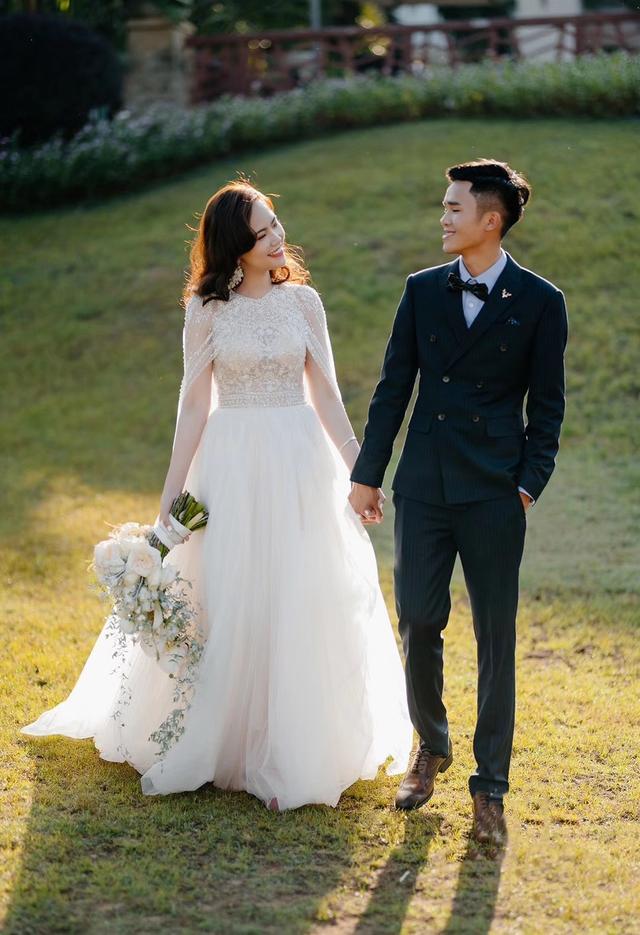 新郎如何选择结婚礼服西装,婚前着装准备工作有哪些(备婚攻略)