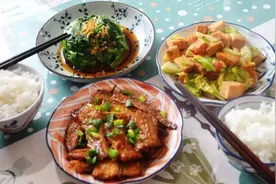吃完饭后应当是躺着、坐着还是站着？看看你做对了吗图片