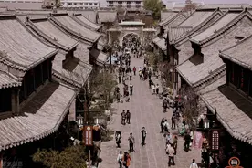 主力为什么拉涨停？图片