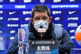 梅州客家足球俱乐部的前身图片