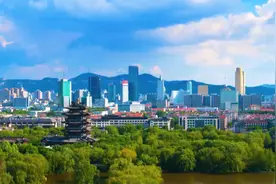 山东的“山”，指的是哪座山？很多山东人，自己都不知道图片