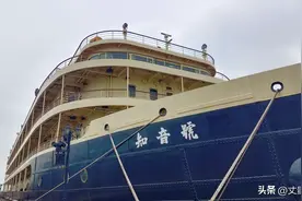 去湖北旅行，购买旅游年卡是否划算？耗时一年的年卡景区评测出炉图片