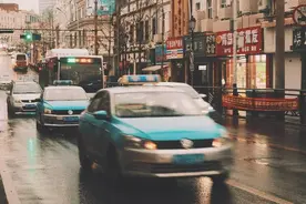 梦见找不到回家的路？这个梦揭示了你所不了解的内心焦虑的一面！图片