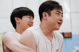 介绍5个“洗浴王”给你，这几个国家的洗澡文化真的“绝绝子”图片