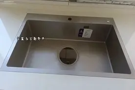 越来越多人尝试“1公分设计”，并不是盲目跟风，而是真的很实用图片