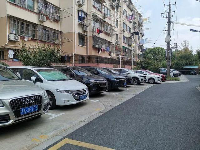 农村俗语老话“恶人自有恶人磨”，究竟是什么意思呢？有道理吗？