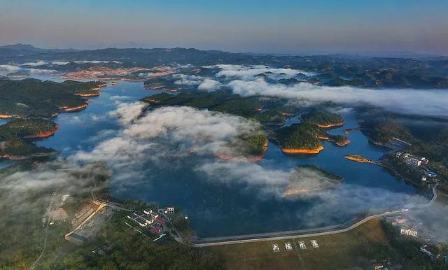 ��Լ | 2022�й���Ӱ�����������顤����ƽ�ϡ�Ӱ�������