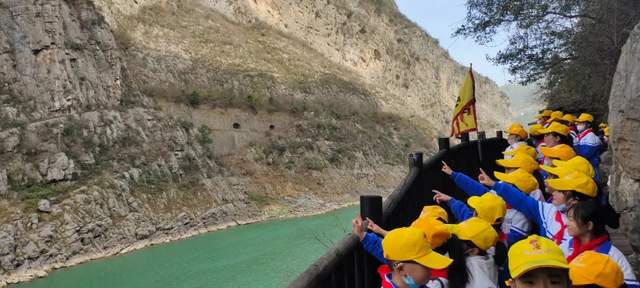 四川省民生研究会新媒体中心-官网