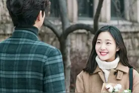 父母的缺点如何影响孩子的婚姻？如何突破原生家庭，收获幸福？图片