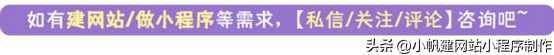 С̳ôӪ