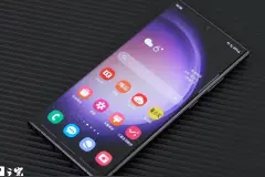 三星“Find my Mobile”功能形同鸡肋，重启未解锁无法锁定位置图片