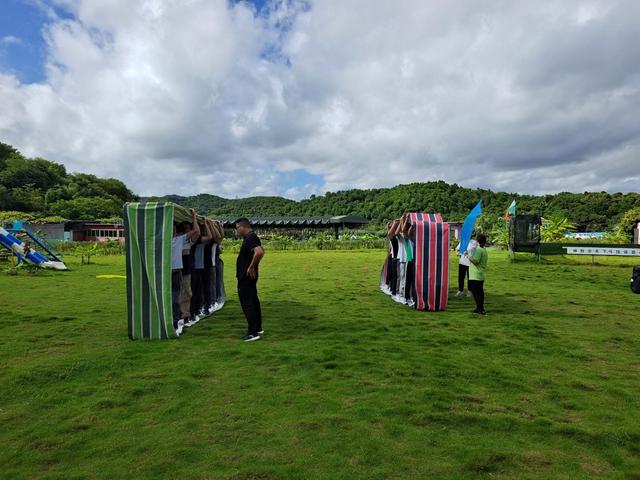 ����Ž�֮�ھ������ݲ�ͬ���������߻��Ž��