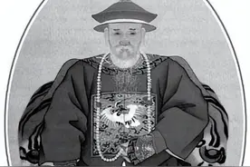 纳兰明珠图片