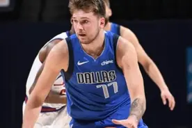 NBA小打大能力最强的球员，竟然给我错位？那就是送分图片