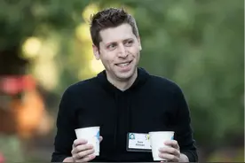 硅谷兴起二甲双胍“长寿”风潮，10多块的降血糖药真能延寿？图片