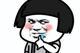 你点的外卖就是这么香！微信也要入局了？网友：“我要看到血流成河！”图片