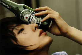 花美男李准基多倒霉？被骗光多年积蓄，女友分手嫁人，他39岁未婚图片