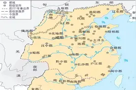 “蛊”到底是什么？为何历朝律法对养蛊的处罚都非常严厉？图片