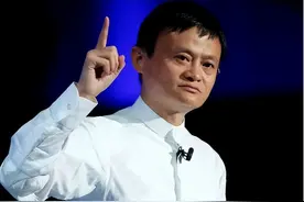 马云最新行踪曝光，套现千亿，已在日本定居半年，为何不回国？图片