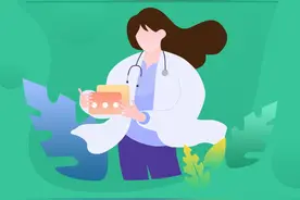 传染病的“甲乙丙”类代表什么？新冠不是甲类就不用担心了吗？图片