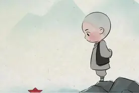 刑事范畴内的轻伤二级和轻微伤图片