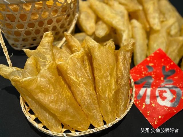 杨千嬅花胶 2026年杨千嬅海花岛演唱会