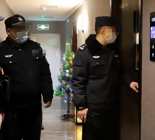 男子花2000元包夜女大学生，发生关系次数太多，竟被女子举报强奸