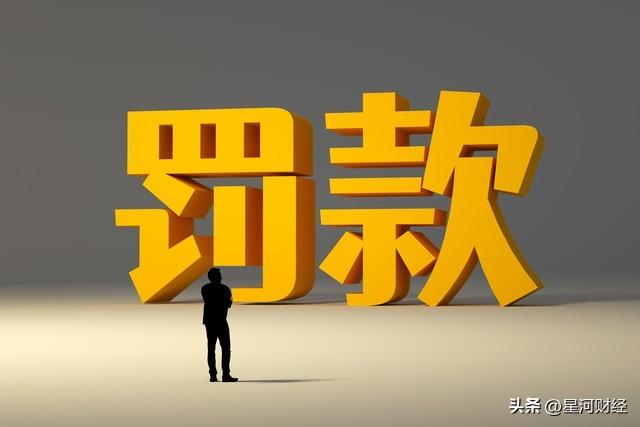 央视315晚会要翻车？虽然曝光了一大批名单，可网友并不买账！