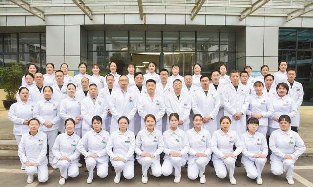 四川省民生研究会新媒体中心-官网