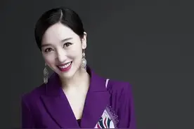 中国唯一亲兄妹音乐组合——天生兄妹组合图片