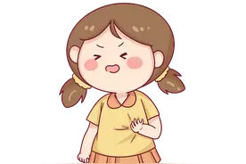 孩子“性早熟”发病率显著上升，这几个坏习惯要避免！图片
