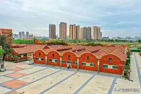 成都二八板块怎么样？下一个攀成钢图片