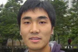 穷学生被孙俪资助3年，转身变成白眼狼写6000字诋毁她，后来怎样图片