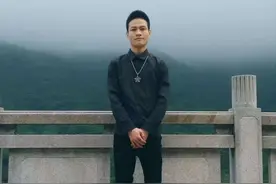 中国杀马特消亡史：曾有20万成员，火遍全网，为何逐渐消失了？图片