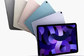 如何在 Windows 10 上禁用跨设备的剪贴板同步图片