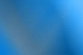 用这样的图片做手机壁纸可还行图片