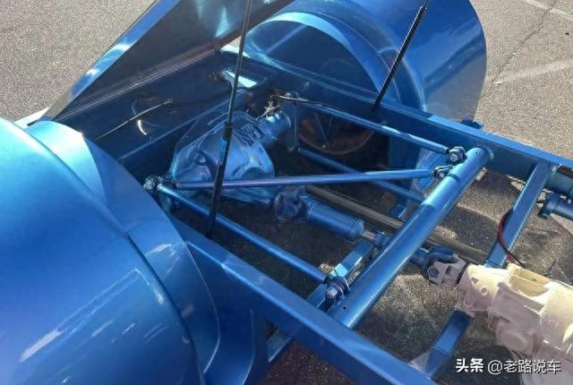 ĵſ濨˽£CO1800ƽͷ