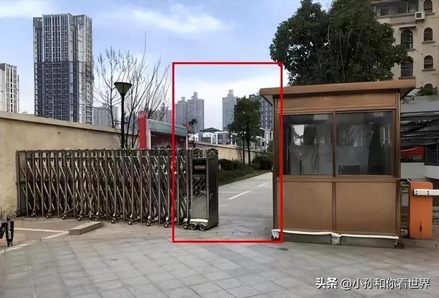 少女强行侵犯60岁大爷，大爷事后哭诉:一直在反抗，可她太大了。
