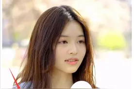 考上清华的孩子父母都是什么职业？不容易啊，得用两三代人去努力图片