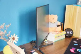 这才是真“良心”，四款平价显示器盘点。价格都在五百以内图片