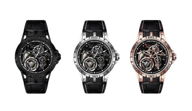 ����ͼ����е��������ʲô����������������ԣ�