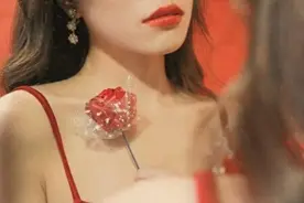 女人的身体喜欢你，才是真的喜欢你！图片