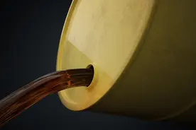 一吨原油，能提炼出多少汽油和柴油？又是如何提炼的？图片