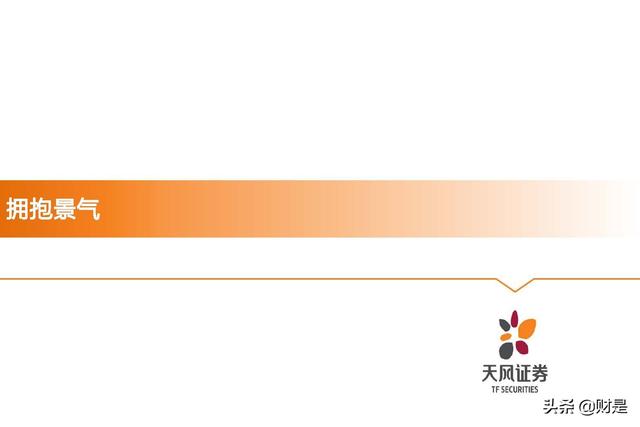 基础化工行业2022年中期策略：守正待时，掘金优质成长