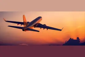 疫情、坠机，中国航空业已陷入绝境？图片