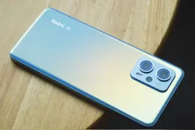 RedmiNote11TPro深度体验，千元机都这么优秀了，旗舰机还咋卖图片