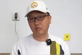 花了上千元4款膝盖按摩仪来做个测评#好物推荐图片
